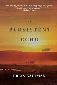 Cover image for A Persistent Echo