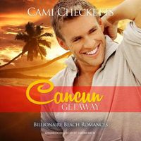 Cover image for Cancun Getaway