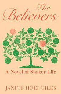 Cover image for The Believers