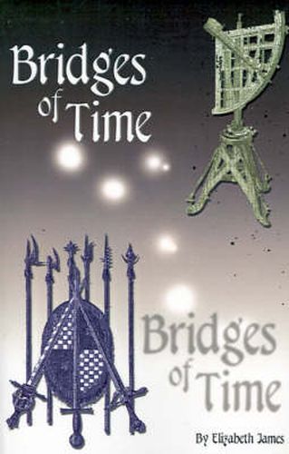 Cover image for Bridges of Time