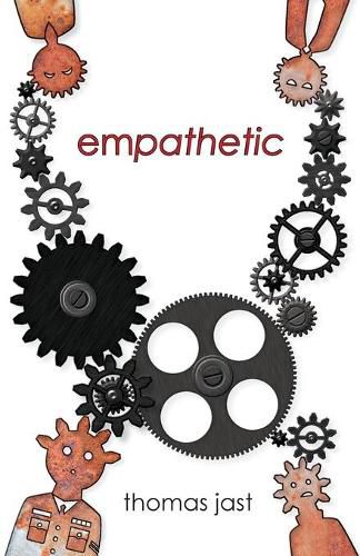 Cover image for Empathetic