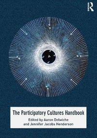 Cover image for The Participatory Cultures Handbook