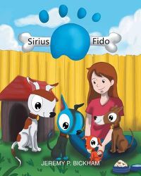 Cover image for Sirius Fido