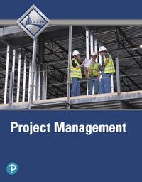 Cover image for Project Management