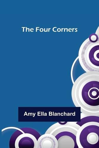 The Four Corners