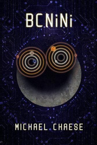 Cover image for BCNiNi