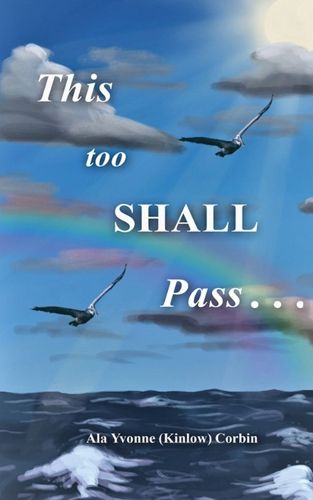 Cover image for This Too Shall Pass