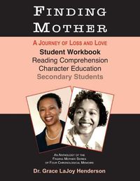 Cover image for Finding Mother: Student Workbook