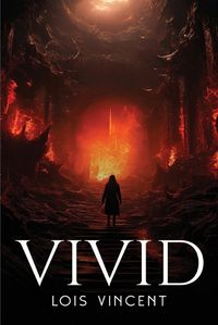 Cover image for Vivid