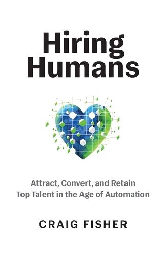 Cover image for Hiring Humans