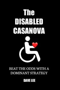 Cover image for The Disabled Casanova