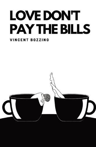 Cover image for Love Don't Pay the Bills