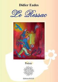 Cover image for Le Ressac