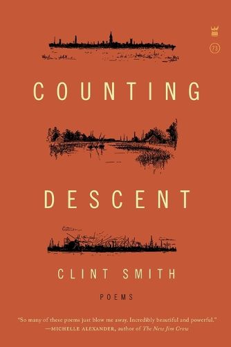 Cover image for Counting Descent
