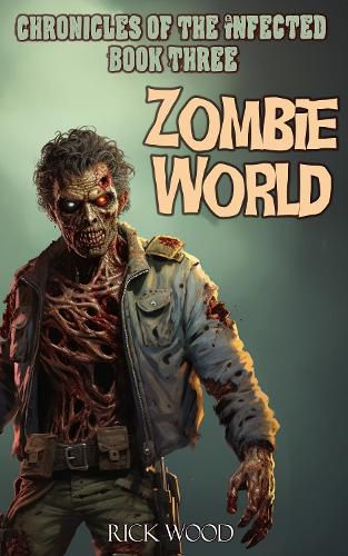 Zombie World