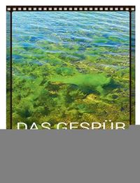 Cover image for Das Gespur fur die Welt: 150+1 Kurzgedichte 1985-2015