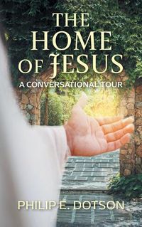 Cover image for The Home of Jesus