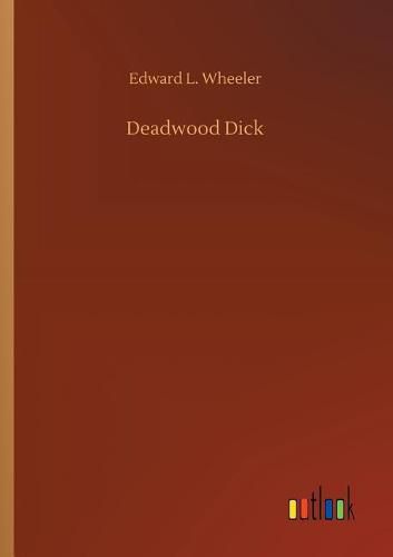 Deadwood Dick