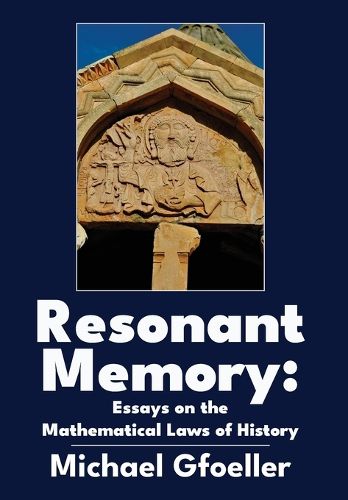 Cover image for Resonant Memory