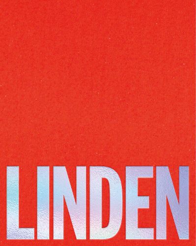 Cover image for LINDEN ARCHIVES