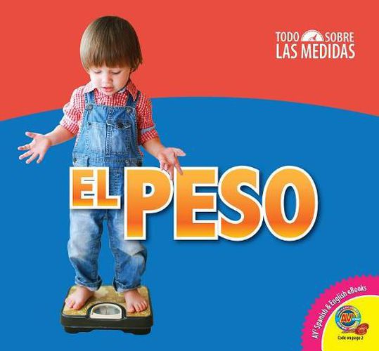 El Peso