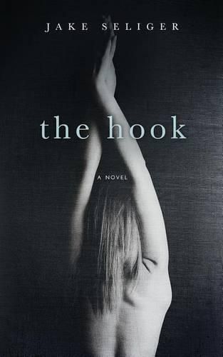 Cover image for The Hook