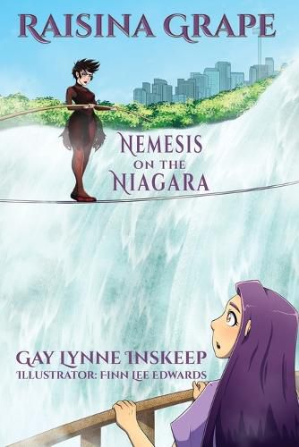 Cover image for Raisina Grape