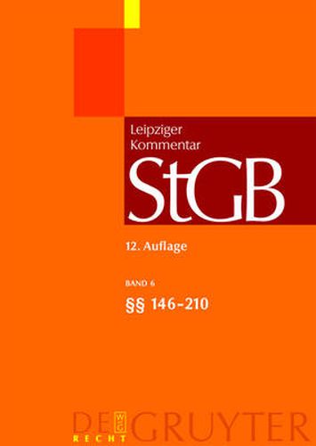 Cover image for  146-210