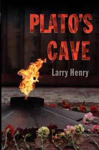 Cover image for Plato's Cave