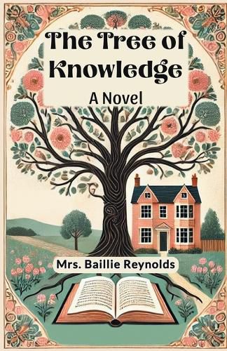 Cover image for The Tree of Knowledge A Novel