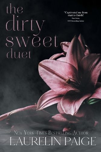 Cover image for Dirty Sweet Duet