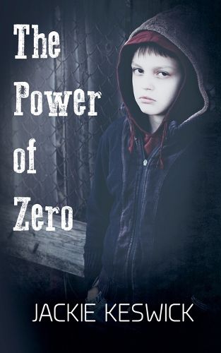 The Power of Zero