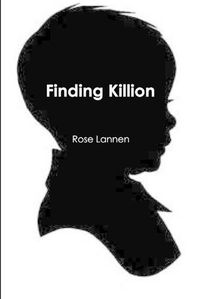 Cover image for Finding Killion