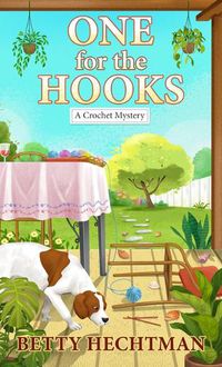 Cover image for One for the Hooks