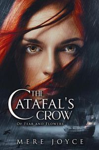 Cover image for The Catafal's Crow