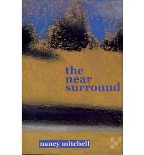 The Near Surround