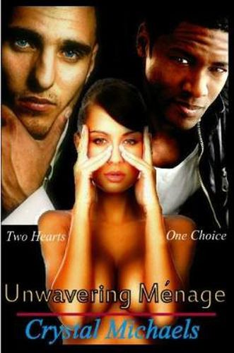 Cover image for Unwavering Menage