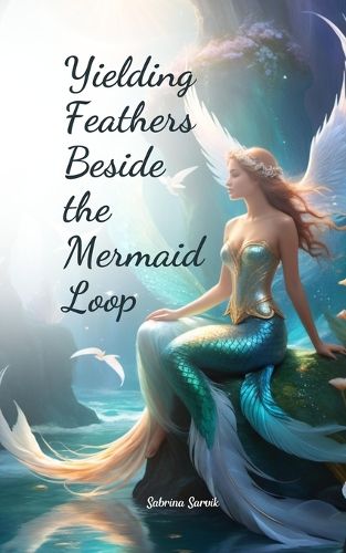 Cover image for Yielding Feathers Beside the Mermaid Loop