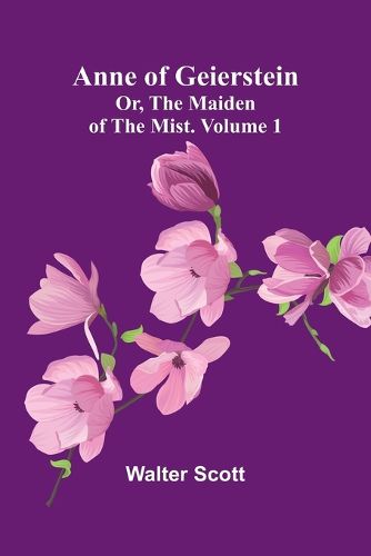 Cover image for The Puzzle of Dickens's Last Plot (Edition1)