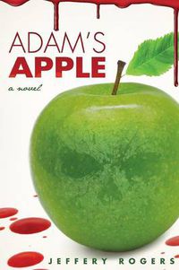 Cover image for Adam's Apple