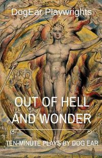 Cover image for Out of Hell and Wonder