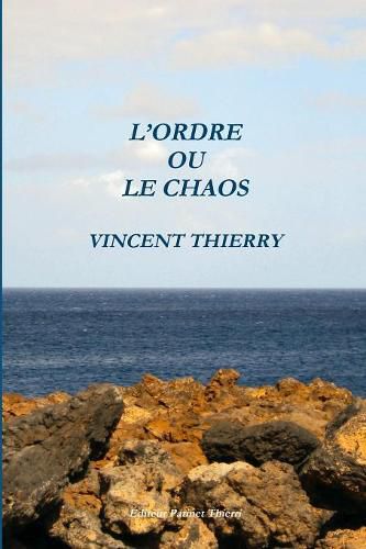 Cover image for L?ordre Ou Le Chaos