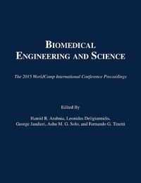 Cover image for Biomedical Engineering and Science