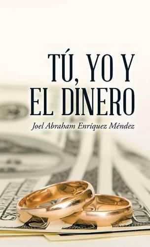 Cover image for Tu, yo y el dinero