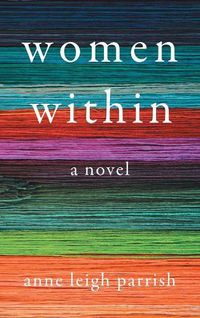 Cover image for Women Within