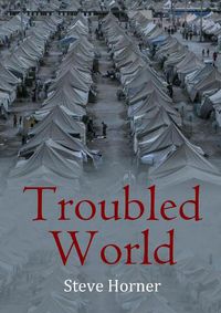 Cover image for Troubled World