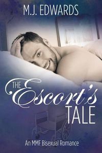 Cover image for The Escort's Tale