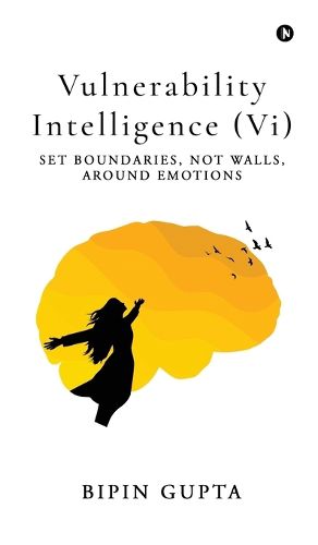Cover image for Vulnerability Intelligence (Vi)
