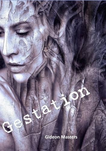 Cover image for Gestation