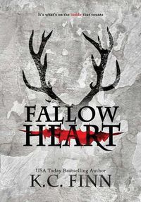 Cover image for Fallow Heart